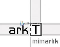 Arkit Mimarlık // Design Office