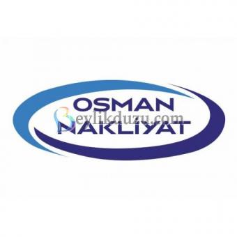 Beylikdüzü Nakliye