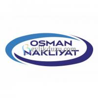 Beylikdüzü Nakliye