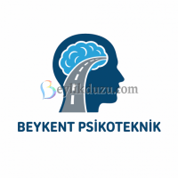BEYKENT PSİKOTEKNİK
